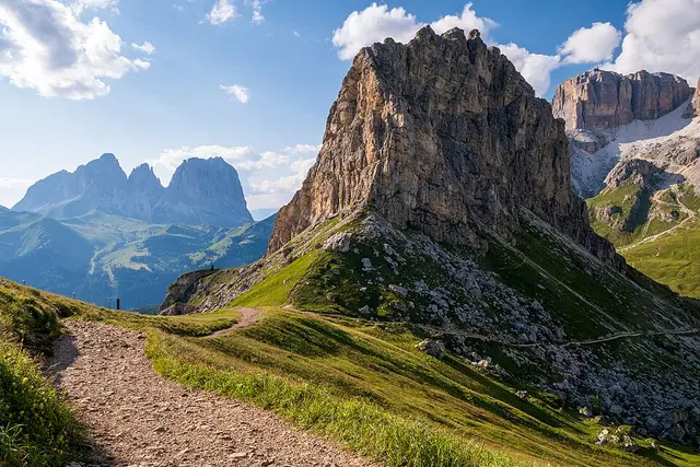 Wandern & Aktivurlaub